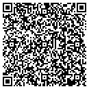QR code with Mike's Auto Service contacts