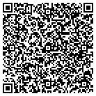 QR code with Advantage Computer Systems contacts