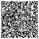 QR code with Mpc Computers LLC contacts