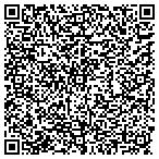 QR code with St John Baptist Vianney Church contacts