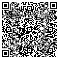 QR code with Spring Hollow Farm contacts