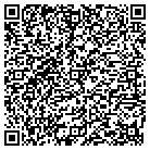 QR code with Center Twp Supervisors Office contacts