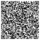 QR code with Greene County Housing Rehab contacts