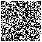 QR code with Pocono Truck & Trailer contacts