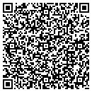 QR code with Sunshine Inn contacts