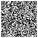 QR code with Lab Local 158 Hlth Wlfr contacts