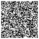 QR code with Connecting Point contacts