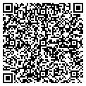 QR code with McLoskey Masonry contacts