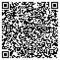 QR code with Eckerd contacts