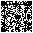 QR code with Evolution Publishing contacts
