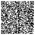 QR code with Nouzeaux Graphics contacts