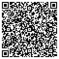 QR code with Oracle contacts
