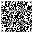 QR code with Harrisburg Water Office contacts
