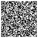QR code with Astfalk & Clayton contacts
