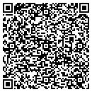 QR code with AAR Inc contacts