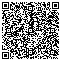QR code with Laurentian Home contacts