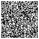 QR code with International Wireless Packag contacts