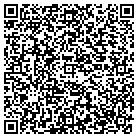 QR code with Rich Man Poor Man-E Store contacts