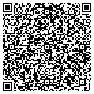 QR code with Spring Creek Golf Course contacts