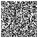 QR code with Marks Plumbing & Heating contacts