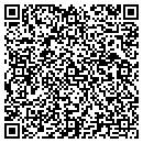 QR code with Theodore S Atkinson contacts