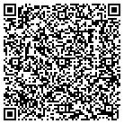 QR code with Fiesta Cards & Gifts 2 contacts