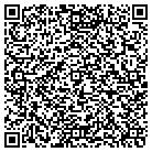 QR code with Peerless Printing Co contacts
