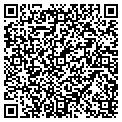 QR code with Milstein Steven B DMD contacts