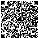 QR code with Zittrain & Zittrain contacts