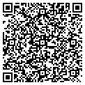 QR code with Warren Dambach contacts