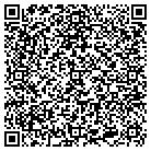 QR code with Jmj Construction Testing Inc contacts