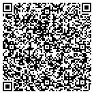 QR code with Sears Roebuck and Co Inc contacts