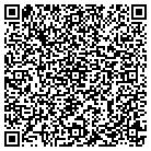 QR code with Motto International Inc contacts