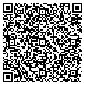 QR code with Fazios Service Center contacts