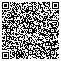 QR code with Quest Diagnostics contacts