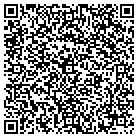 QR code with Stanleys Appliance Repair contacts