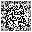 QR code with Camp Unalayee contacts