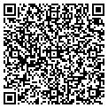 QR code with Pasta Piatto contacts