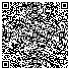 QR code with Binduga Home Improvements contacts