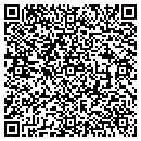 QR code with Franklin Flooring Inc contacts