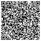 QR code with Chuck Cifelli Paper Hanging contacts