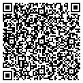 QR code with Jennys Cuts & Curls contacts