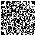 QR code with Jennys Cuts & Curls contacts
