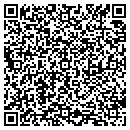 QR code with Side By Side Video Production contacts