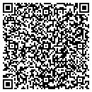 QR code with Mark Creative Deep Drawing contacts