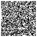 QR code with A Pampered Palate contacts