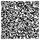 QR code with Capelli By Toni Mc Peek contacts