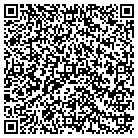 QR code with Chris Bertolucci Construction contacts