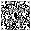QR code with First Class 4X4 contacts