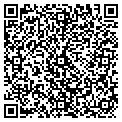 QR code with Bowyer Pools & Spas contacts